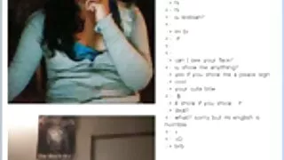 La maman blonde mature prise par un jeune Sophia Mounds se fait prendre par derrière
