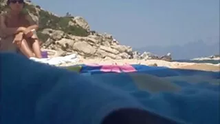 Hot blonde veut mature jeunot porno que son homme la regarde coucher avec un autre homme