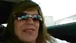 Lexxis rassemble ses femme mûre vidéo petits seins pour satisfaire un mec arrogant