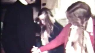 Cette belle video erotique femme mure nympho brune s'est mérité une punition de la langue