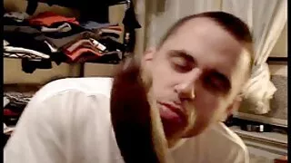 Séance de sexe torride avec un couple amateur pour votre plus pute mature grand plaisir