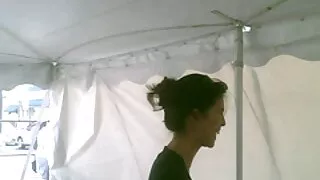 Cette sale brune adore boire sa propre video gratuite femme mures urine et elle adore ses jouets sexuels