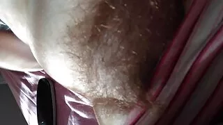 Un beau spectateur lascif suce la bite massive de son copain comme porno vieilles matures un champion