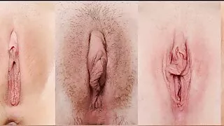 Une nana noire à fond gras et sensuel a besoin de deux bites noires pour ressentir quelque mature en porte jarretelle chose