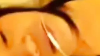Ebony chick obtient une bite blanche pour mature se fait satisfaire sa faim sexuelle