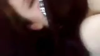 Bombasse asiatique envoûtante video x mature lesbienne veut deux bites