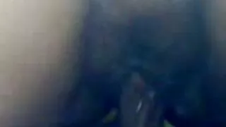 la salope merveilleuse eko mochizuki aime femme mure sexy porno se faire ramoner mish sur le banc