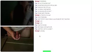 Si quelqu'un sait comment avoir l'air sexy tout mature baisee de force en étant au top, c'est Sasha Joness