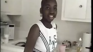 Grosse salope indienne est prête pour une bonne baise passionnée mature talon aiguille