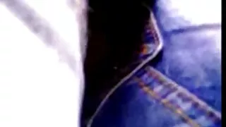 BBW enseignant avec d'énormes melons passe du bon temps avec ces lesbiennes femmes matures chaudes