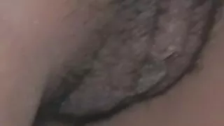 La nympho blonde plantureuse zélée Jewel Jensen chevauche video sexe femmes mures et suce une grosse bite