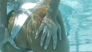 la merveilleuse tête xnxx femme mature noire bosomy satine phoenix attire le mec noir pour la fellation