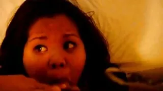 Découvrez ce que nous avons trouvé aujourd'hui sur le casting amateur de porno mature gratuit lapdance