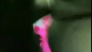 La sex mature cougar sale blonde Lena donne un BJ chaud à son homme et veut du sexe par derrière