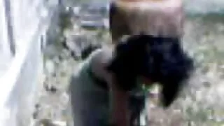 Salope blonde sans vergogne video mature lesbienne aux petits seins participe à un quatuor