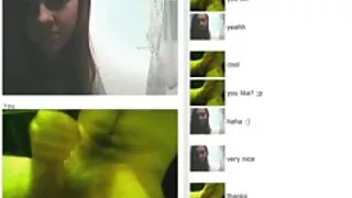 Mia Gold, une chienne vorace ligotée, porno mature lesbienne est une vraie fan de BDSM