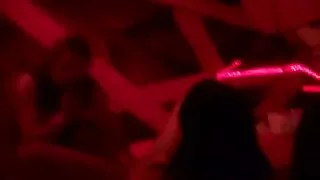 Belle coquine peut se faire sodomiser et elle s'est mérité un rimjob videos erotiques matures
