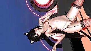 La brune bronzée rapace Vanessa Lane fait une grosse femme mure grosse pipe
