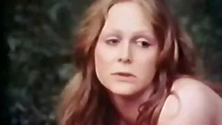 Quand ses mamelons se font jouer avec cette nana aux yeux bandés porno femme mature black perd le contrôle de soi