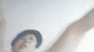 Trois video porno femme cougar putes ébène assoiffées soufflent un dong blanc comme s'il n'y avait pas de lendemain