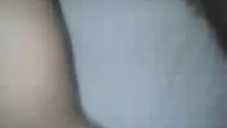 La bonne petite amie videos pornos femmes mures est celle qui fait une pipe géniale