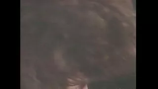 La pute chaude Mocha mature maigre nue Love se fait baiser par une grosse bite noire