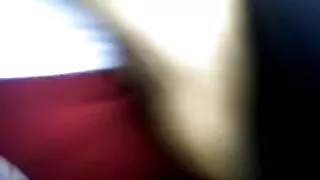 Bootyful tentatrice grosse mature allemande se fait doigter le trou du cul par son amant pervers