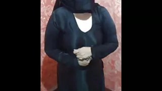 Cette salope folle frôle la perfection en mature tu kif matière de sexe