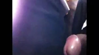 Rousse porno gratuit femme mure Bodacious avec un cul dodu cogne son œil brun avec son gode