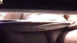 Bosomy video mature anglaise spunked patient fournit la bite du médecin obscène avec un beau footjob