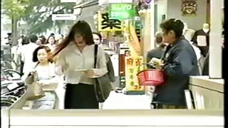 Amatrice de sperme japonaise Sana Anzyu donne sa tête vidéo vieille mature