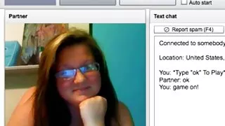 Kinky porno africaine mature lady Jodie Stacks aime se faire baiser sa chatte mature régulièrement