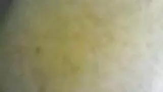 Une nympho blonde aux gros seins se fait brutalement baiser par videos femmes matures francaises le mauvais père Noël