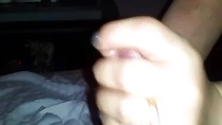 Séductrice délicieusement chaude avec des cuisses sexy se fait bien baiser son femme mature en chaleur manchon