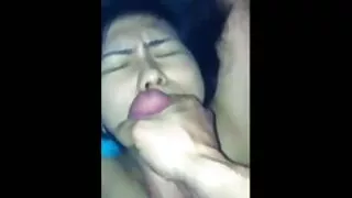 La poulette ardente Maya Hills effectue porn mature lesbienne une chevauchée difficile