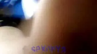 Flexible Aarielle Alexis va vous impressionner avec une femmes mures poilues baise forte