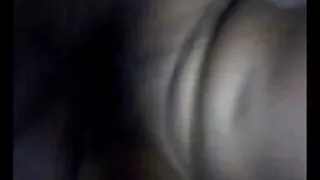 Petite videos matures francaises étudiante avec des nattes se fait dominer dans la chambre d'amis