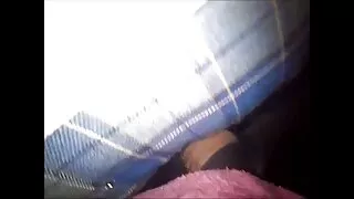 Cette fille a de mature se fait masser très beaux yeux et elle aime vraiment les trios MMF